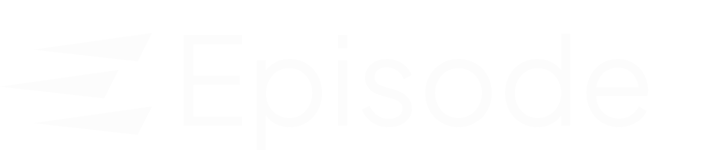 Episode